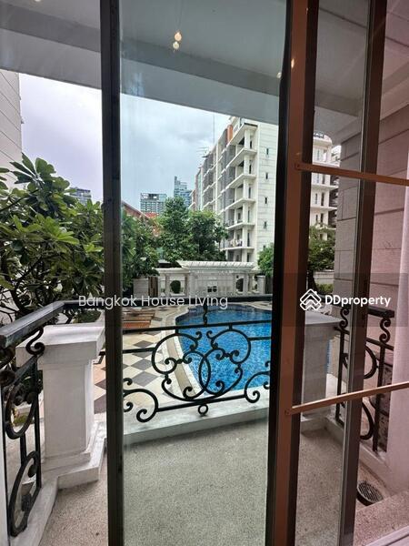 La Vie En Rose Place, Bangkok, Soi Sukhumvit 36, Khong Tan, Khlong Toei, Bangkok, 2 Bedrooms, 96 sqm, Condo For Sale, by Bangkok House Living, 11200036 - DDproperty.com
