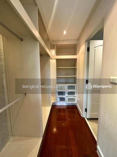 La Vie En Rose Place : ลา วี ออง โรส เพลส, กรุงเทพ, ซอยสุขุมวิท 36, คลองตัน, คลองเตย, กรุงเทพ, 96 ตร.ม., คอนโด ขาย, โดย Bangkok House Living, 11200036 - DDproperty.com