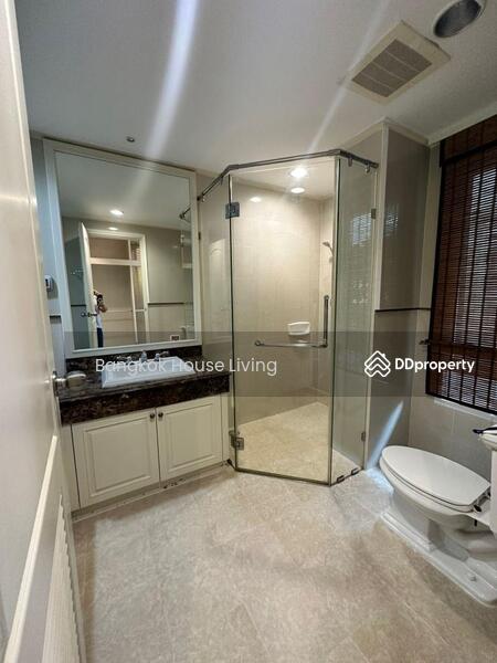 La Vie En Rose Place : ลา วี ออง โรส เพลส, กรุงเทพ, ซอยสุขุมวิท 36, คลองตัน, คลองเตย, กรุงเทพ, 96 ตร.ม., คอนโด ขาย, โดย Bangkok House Living, 11200036 - DDproperty.com
