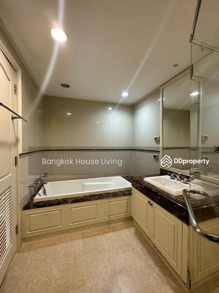 La Vie En Rose Place, Bangkok, Soi Sukhumvit 36, Khong Tan, Khlong Toei, Bangkok, 2 Bedrooms, 96 sqm, Condo For Sale, by Bangkok House Living, 11200036 - DDproperty.com