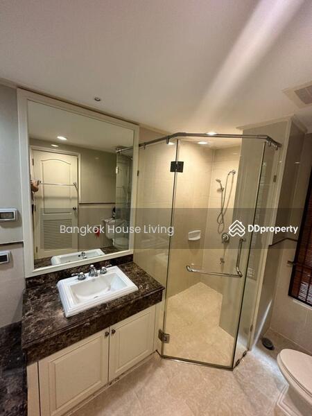 La Vie En Rose Place : ลา วี ออง โรส เพลส, กรุงเทพ, ซอยสุขุมวิท 36, คลองตัน, คลองเตย, กรุงเทพ, 96 ตร.ม., คอนโด ขาย, โดย Bangkok House Living, 11200036 - DDproperty.com