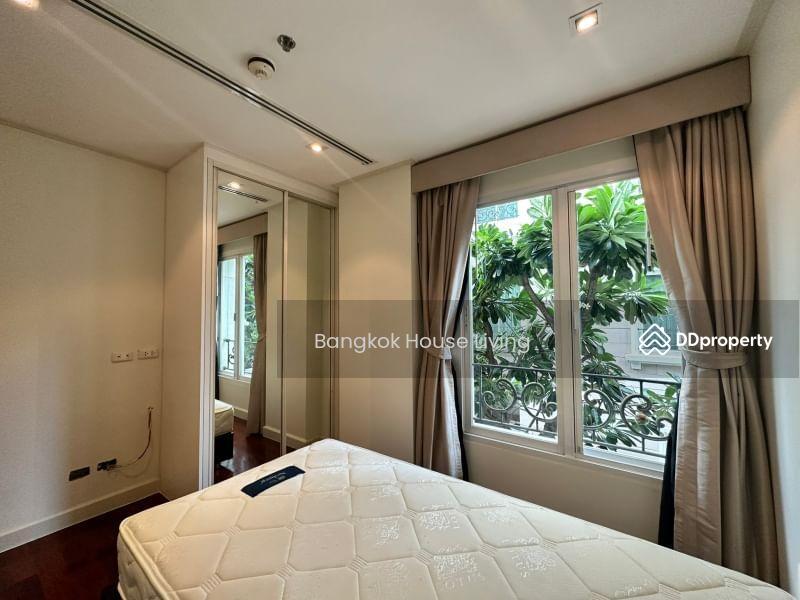 La Vie En Rose Place, Bangkok, Soi Sukhumvit 36, Khong Tan, Khlong Toei, Bangkok, 2 Bedrooms, 96 sqm, Condo For Sale, by Bangkok House Living, 11200036 - DDproperty.com