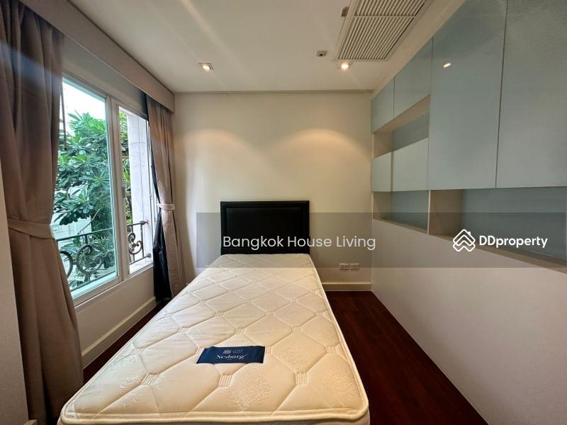 La Vie En Rose Place, Bangkok, Soi Sukhumvit 36, Khong Tan, Khlong Toei, Bangkok, 2 Bedrooms, 96 sqm, Condo For Sale, by Bangkok House Living, 11200036 - DDproperty.com