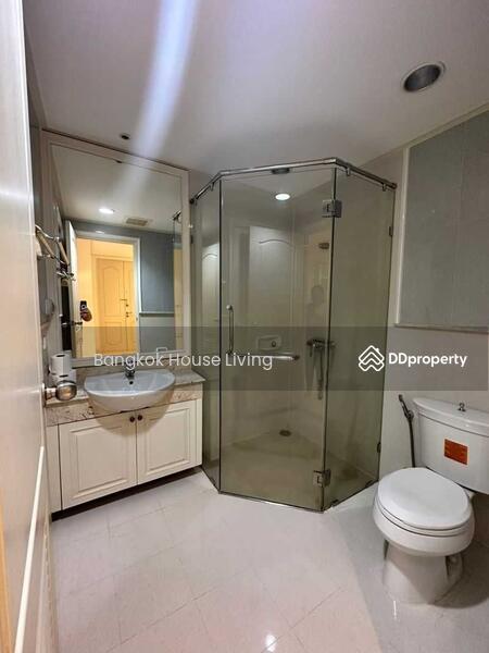 La Vie En Rose Place, Bangkok, Soi Sukhumvit 36, Khong Tan, Khlong Toei, Bangkok, 2 Bedrooms, 96 sqm, Condo For Sale, by Bangkok House Living, 11200036 - DDproperty.com
