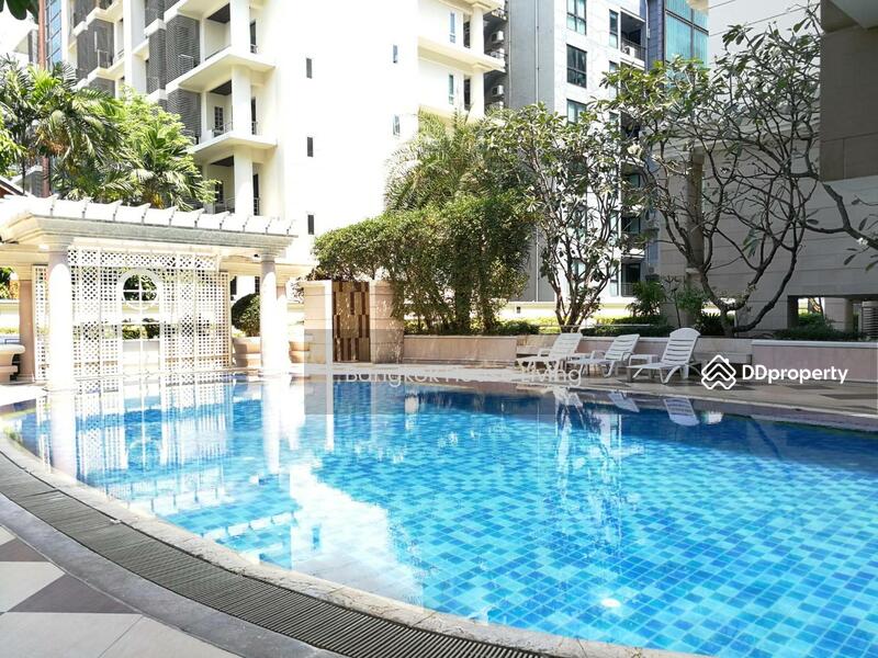 La Vie En Rose Place, Bangkok, Soi Sukhumvit 36, Khong Tan, Khlong Toei, Bangkok, 2 Bedrooms, 96 sqm, Condo For Sale, by Bangkok House Living, 11200036 - DDproperty.com