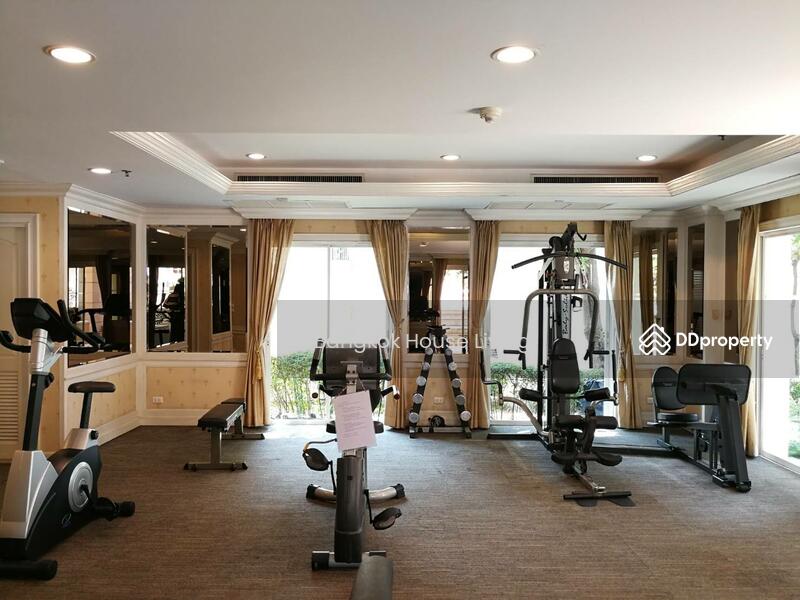 La Vie En Rose Place, Bangkok, Soi Sukhumvit 36, Khong Tan, Khlong Toei, Bangkok, 2 Bedrooms, 96 sqm, Condo For Sale, by Bangkok House Living, 11200036 - DDproperty.com