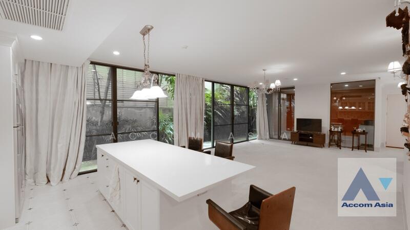 For Sale - Issara @ 42 Sukhumvit, Bangkok