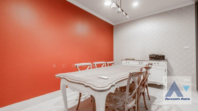 For Sale - Issara @ 42 Sukhumvit, Bangkok