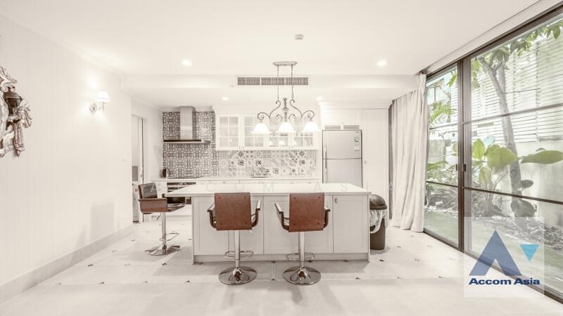 For Sale - Issara @ 42 Sukhumvit, Bangkok