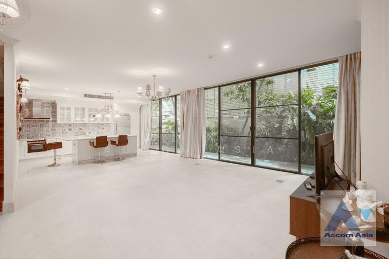 For Sale - Issara @ 42 Sukhumvit, Bangkok