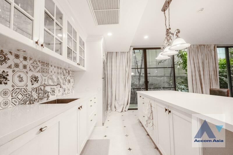 For Sale - Issara @ 42 Sukhumvit, Bangkok