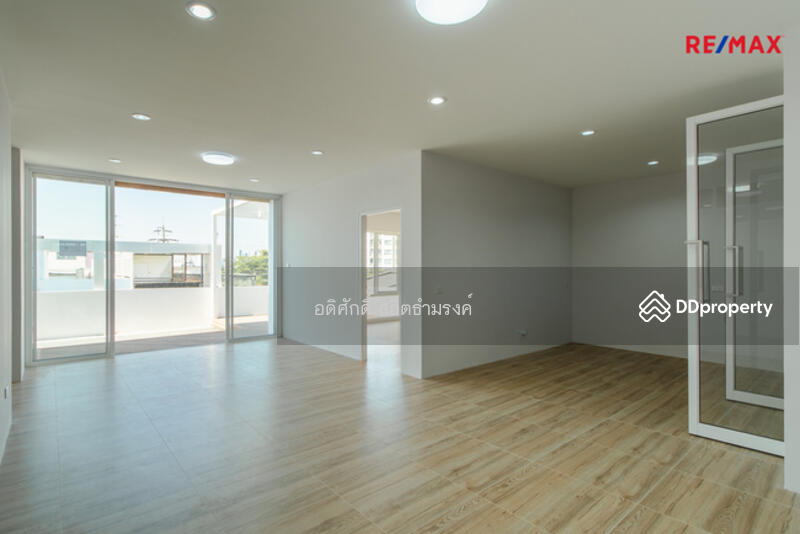 For Sale - ขาย/เช่า ตึกแถวรีโนเวทใหม่ เป็นสำนักงานพร้อมที่อยู่อาศัย ซอยอ่อนนุช70/1, สุขุมวิท77, ประเวศ 57, Bangkok