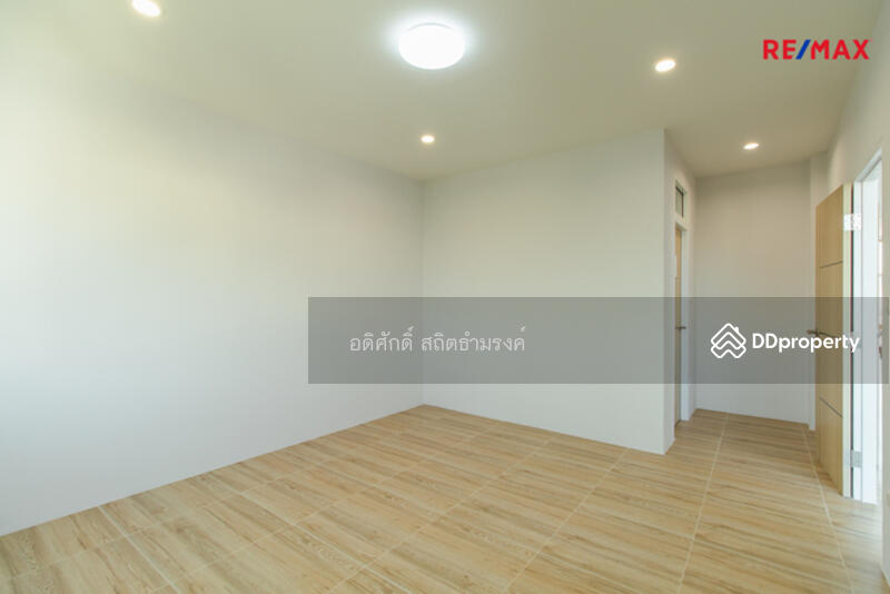 For Sale - ขาย/เช่า ตึกแถวรีโนเวทใหม่ เป็นสำนักงานพร้อมที่อยู่อาศัย ซอยอ่อนนุช70/1, สุขุมวิท77, ประเวศ 57, Bangkok