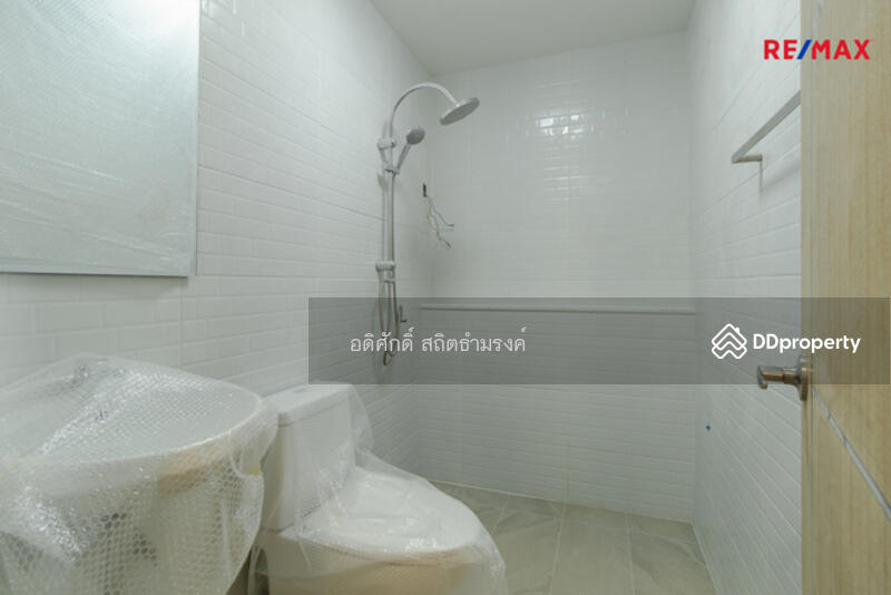 For Sale - ขาย/เช่า ตึกแถวรีโนเวทใหม่ เป็นสำนักงานพร้อมที่อยู่อาศัย ซอยอ่อนนุช70/1, สุขุมวิท77, ประเวศ 57, Bangkok