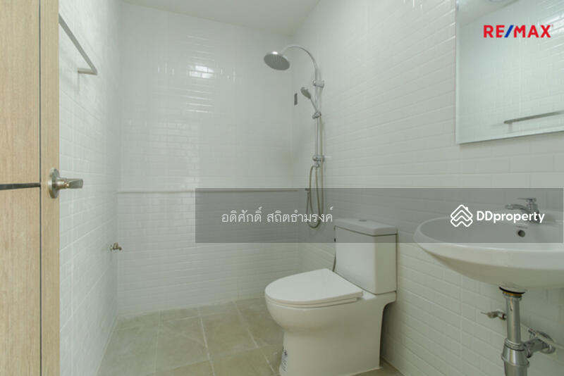 For Sale - ขาย/เช่า ตึกแถวรีโนเวทใหม่ เป็นสำนักงานพร้อมที่อยู่อาศัย ซอยอ่อนนุช70/1, สุขุมวิท77, ประเวศ 57, Bangkok