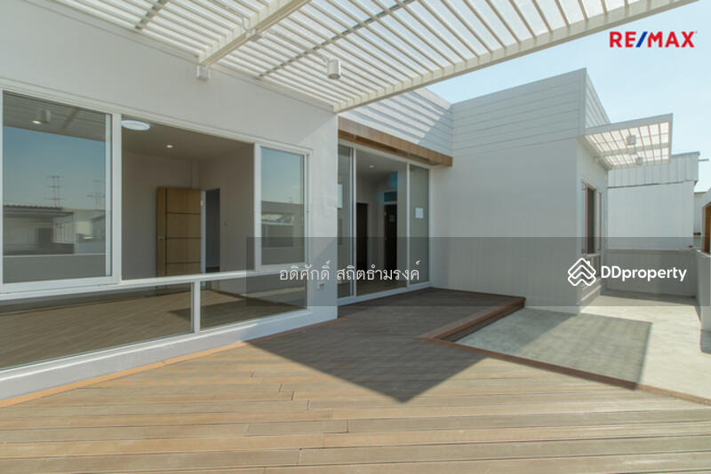 For Sale - ขาย/เช่า ตึกแถวรีโนเวทใหม่ เป็นสำนักงานพร้อมที่อยู่อาศัย ซอยอ่อนนุช70/1, สุขุมวิท77, ประเวศ 57, Bangkok