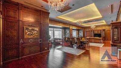 ขาย - Le Raffine Jambunuda Sukhumvit 31 : เลอรัฟฟิเน่ ชมพูนุช สุขุมวิท 31, กรุงเทพ