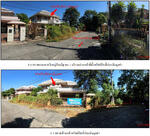 13210, พระนครศรีอยุธยา