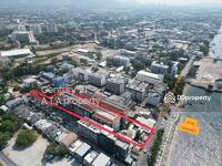 ขาย - ขายกิจการห้องพัก หาดวอนนภา บางแสน ชลบุรี, ชลบุรี