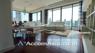 ขาย - Le Raffine Sukhumvit 39 : เลอ รัฟฟิเน่ สุขุมวิท 39, กรุงเทพ