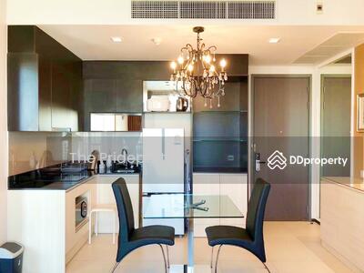 ขาย - The Edge Sukhumvit 23 : เอดจ์ สุขุมวิท 23, กรุงเทพ