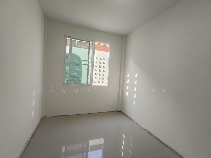 Townhouse for sale, Wang Thong Thani, Rangsit, Lam Luk Ka, Khlong 1 (near Zeer Rangsit), Pathum Thani, Khu Khot, Lam Luk Ka, Pathum Thani, 3 Bedrooms, 120 sqm, Townhouse For Sale, by สุภิญญา นามพงษ์, 11200656 - DDproperty.com