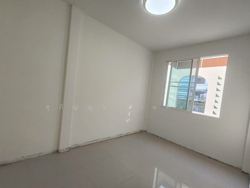 Townhouse for sale, Wang Thong Thani, Rangsit, Lam Luk Ka, Khlong 1 (near Zeer Rangsit), Pathum Thani, Khu Khot, Lam Luk Ka, Pathum Thani, 3 Bedrooms, 120 sqm, Townhouse For Sale, by สุภิญญา นามพงษ์, 11200656 - DDproperty.com