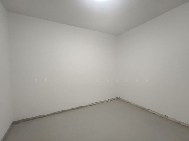 ขายทาวน์เฮ้าส์ วังทองธานี รังสิต ลำลูกกา คลอง 1 (ใกล้เซียร์รังสิต), ปทุมธานี, คูคต, ลำลูกกา, ปทุมธานี, 120 ตร.ม., ทาวน์เฮ้าส์ ขาย, โดย สุภิญญา นามพงษ์, 11200656 - DDproperty.com