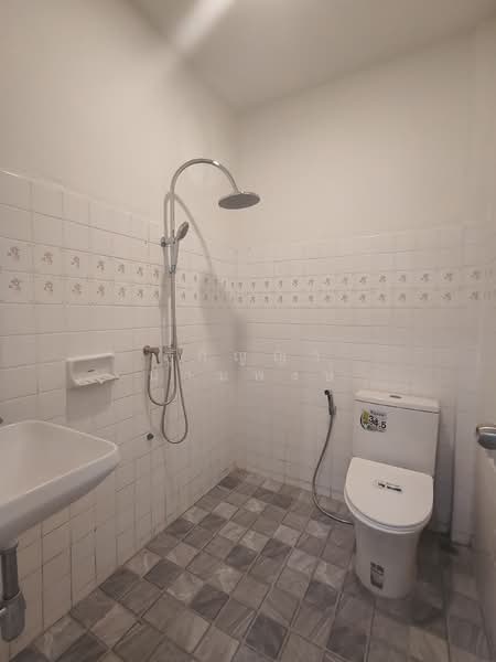 ขาย - ขายทาวน์เฮ้าส์ วังทองธานี รังสิต ลำลูกกา คลอง 1 (ใกล้เซียร์รังสิต), ปทุมธานี