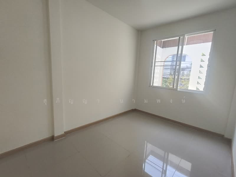 For Sale - Townhouse for sale, Wang Thong Thani, Rangsit, Lam Luk Ka, Khlong 1 (near Zeer Rangsit), Pathum Thani