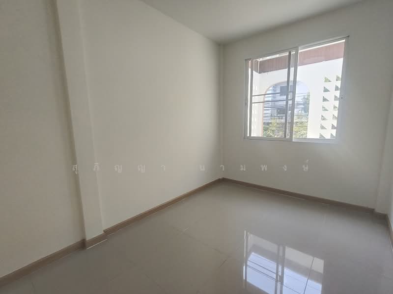 For Sale - Townhouse for sale, Wang Thong Thani, Rangsit, Lam Luk Ka, Khlong 1 (near Zeer Rangsit), Pathum Thani