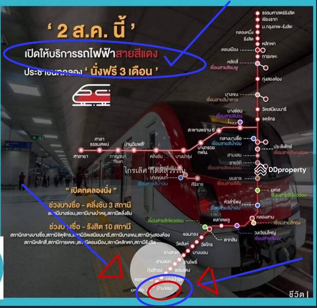 ให้เช่า - เช่าที่ดิน จ.สมุทรสาครผู้ประกอบการโรงงาน/โกดังขนาดเล็ก (SME),นักลงทุนหอพักพนักงาน,บริษัทโลจิสติกส์, สมุทรสาคร