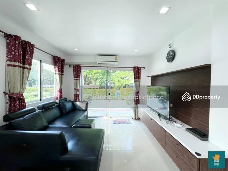 Panya Pattanakarn Village : หมู่บ้านปัญญา พัฒนาการ, กรุงเทพ, ซอยพัฒนาการ 30, สวนหลวง, กรุงเทพ, 200 ตร.ม., บ้านเดี่ยว ขาย, โดย Thitiphan Prasopkiatpoca, 11200709 - DDproperty.com