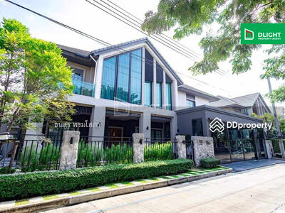 ขาย - Bangkok Boulevard Chaengwattana 2 : บางกอก บูเลอวาร์ด แจ้งวัฒนะ 2, นนทบุรี