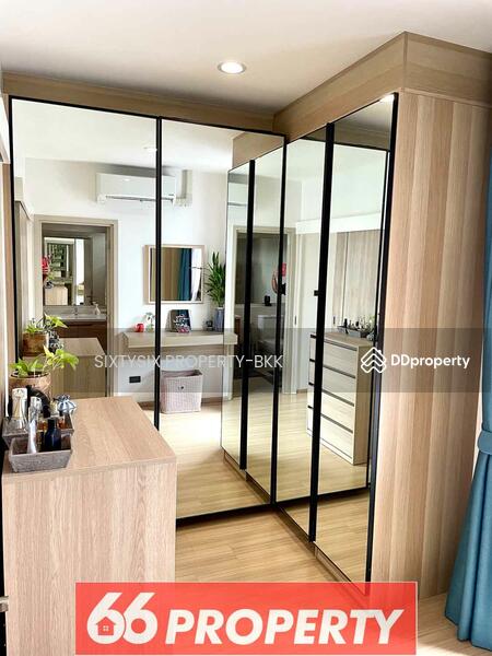 For Rent - Townhouse for Rent, Bangkok