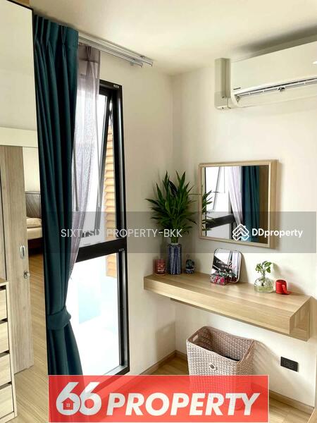 For Rent - Townhouse for Rent, Bangkok