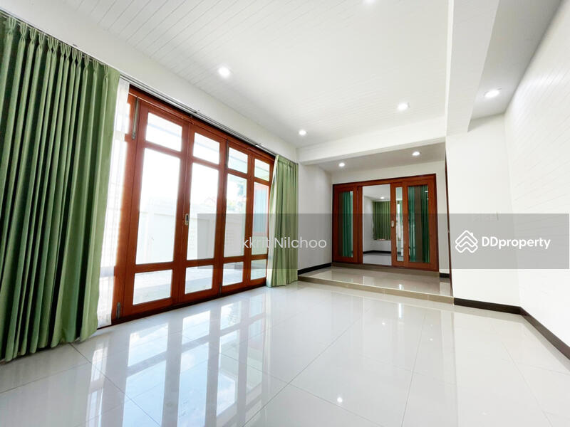 For Sale - Chonlada Bangbuathong, Nonthaburi