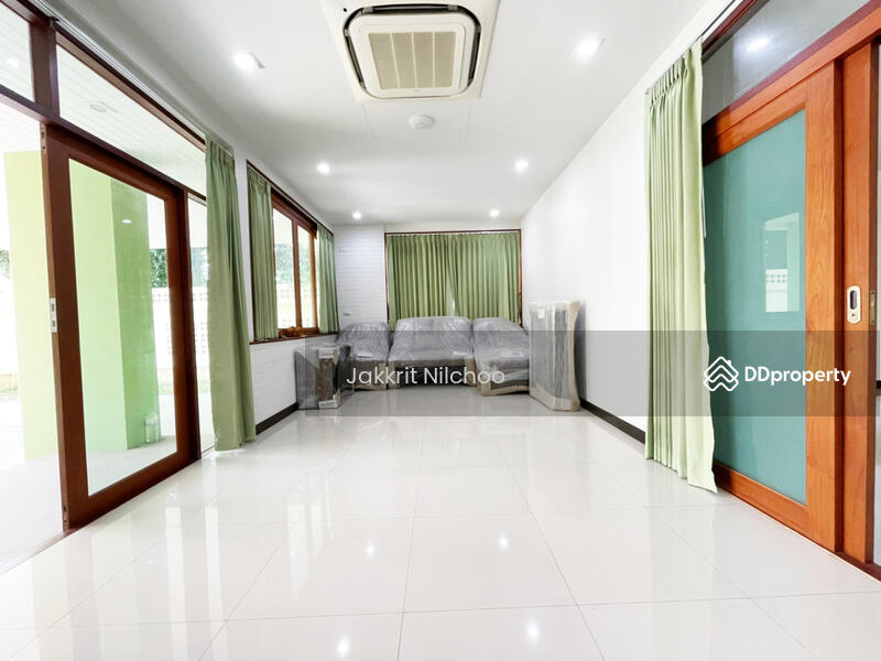 For Sale - Chonlada Bangbuathong, Nonthaburi