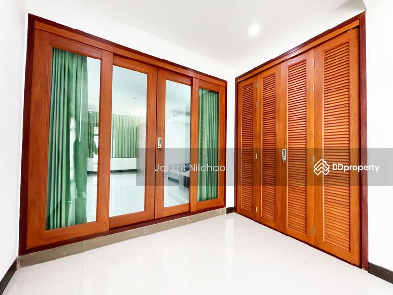 For Sale - Chonlada Bangbuathong, Nonthaburi