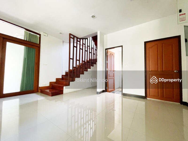 For Sale - Chonlada Bangbuathong, Nonthaburi
