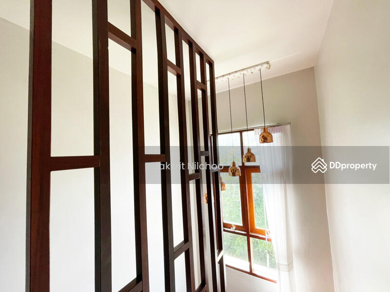 For Sale - Chonlada Bangbuathong, Nonthaburi