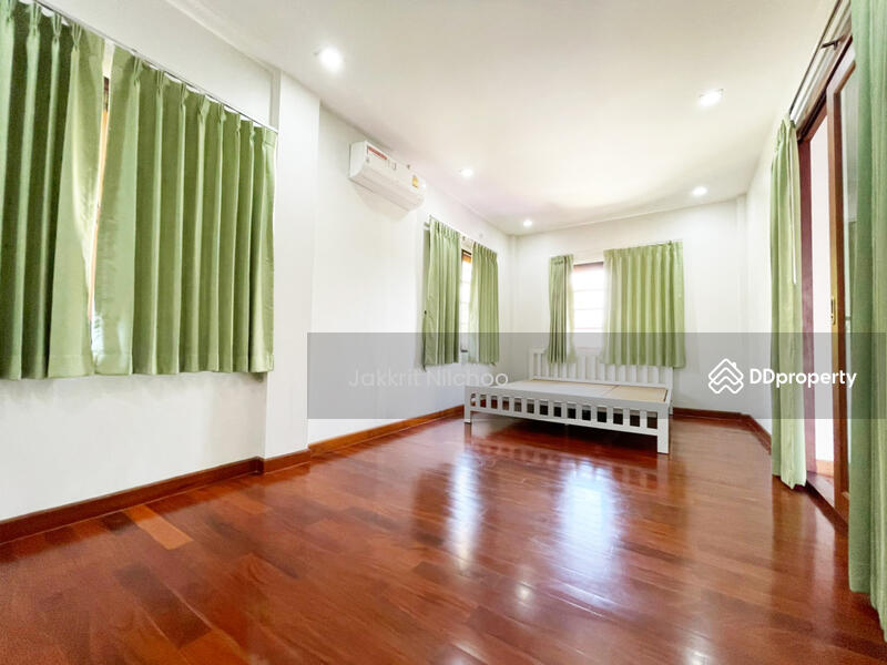For Sale - Chonlada Bangbuathong, Nonthaburi