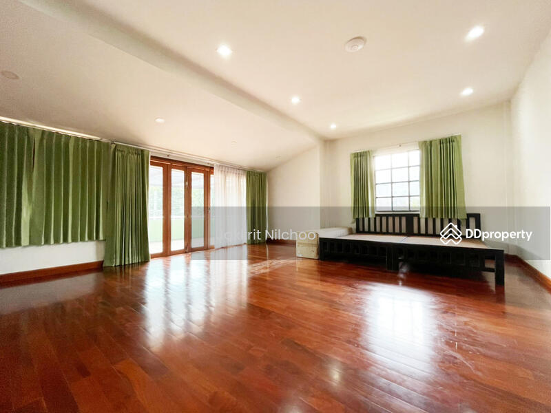 For Sale - Chonlada Bangbuathong, Nonthaburi