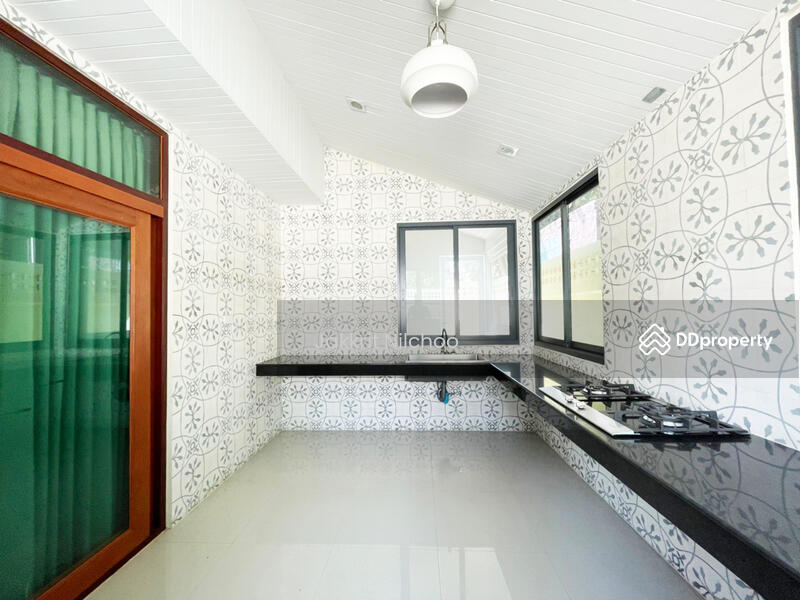 For Sale - Chonlada Bangbuathong, Nonthaburi