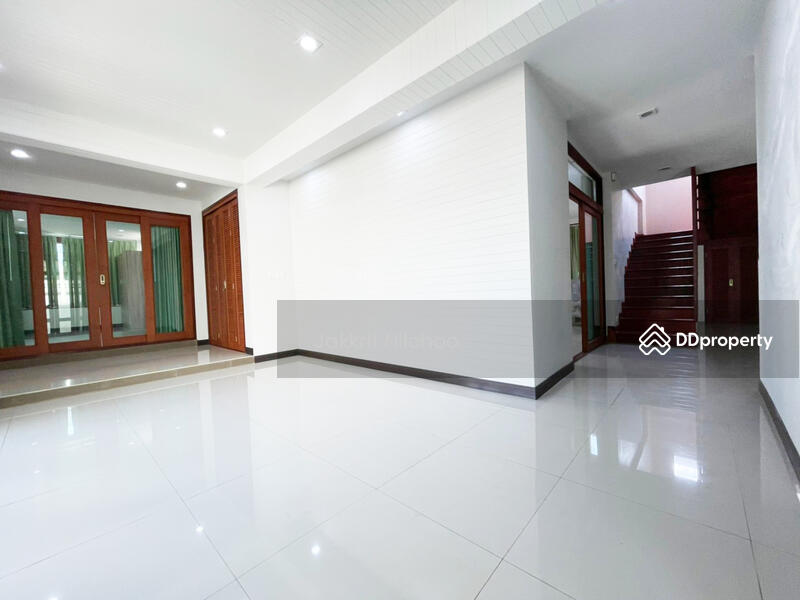 For Sale - Chonlada Bangbuathong, Nonthaburi