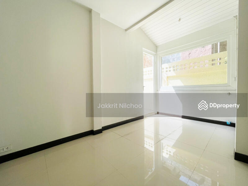 For Sale - Chonlada Bangbuathong, Nonthaburi