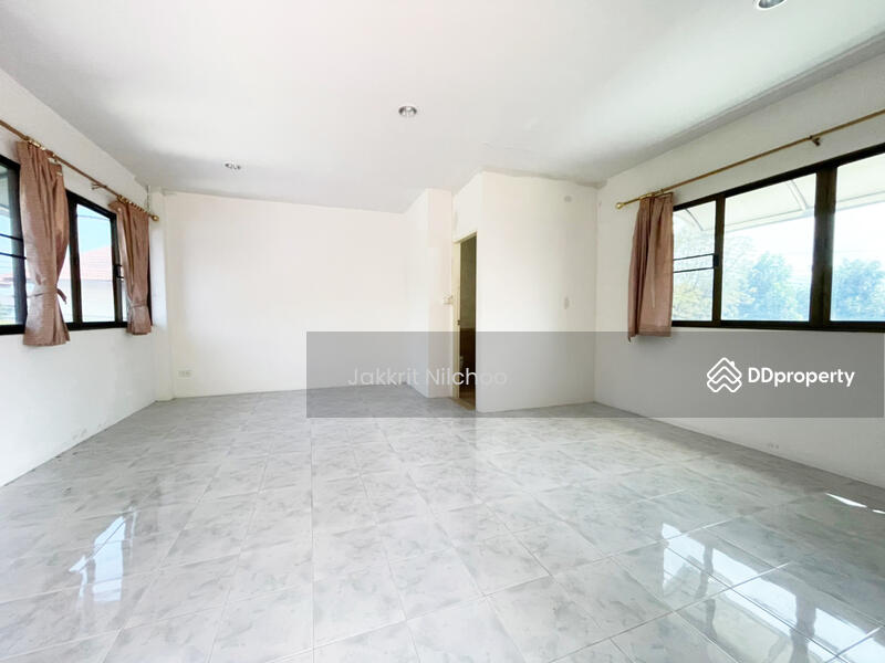 For Sale - Chonlada Bangbuathong, Nonthaburi