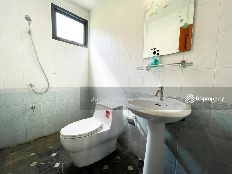 For Sale - Chonlada Bangbuathong, Nonthaburi