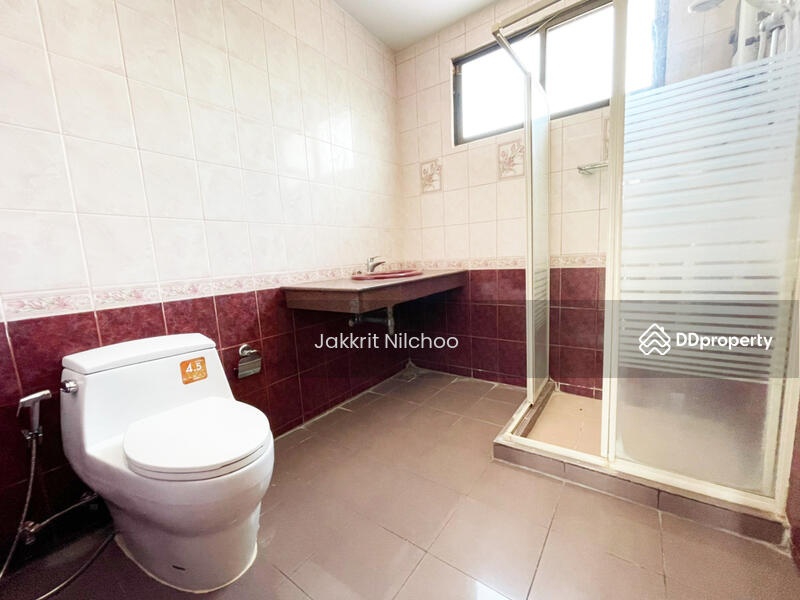 For Sale - Chonlada Bangbuathong, Nonthaburi