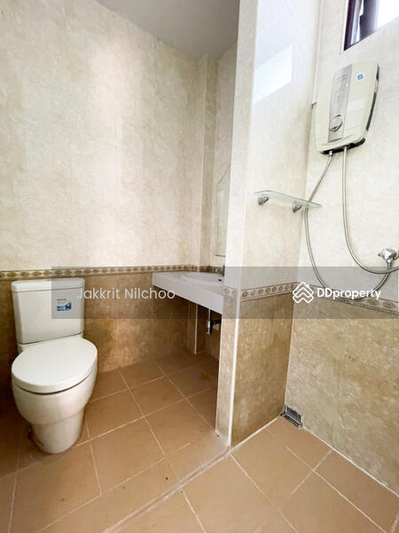 For Sale - Chonlada Bangbuathong, Nonthaburi